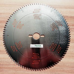 Disco cortar molduras D300 Z96 Alt Profesional - 00782