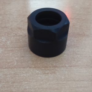 Tuerca para fresadora portatil 1