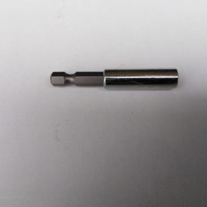 Portapuntas magnético