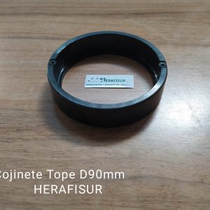Cojinete Tope Diámetro 90mm