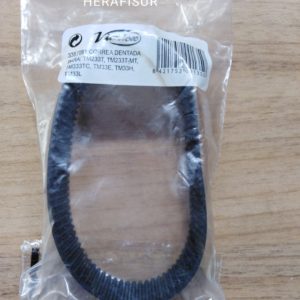 Correa Ingletadora para Virutex Modelo TM33/ TS33 Ref: 33.87.081 - 150276